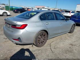 BMW 330 2l I - 15500 € / 30315.36 лв. - 86394044 4