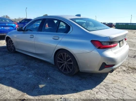 BMW 330 2l I - 15500 € / 30315.36 лв. - 86394044 3