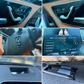 Mercedes-Benz S 350 4 Matic-BRABUS-Distronic-Exclusive- Panorama-Black - 67000 € / 131040.61 лв. - 23537207 10