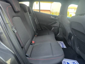 Ford Focus 1.5TDCI-ST-LINE-ЕВРО 6В-АВТОМАТИК-НАВИГАЦИЯ - 10150 € / 19851.67 лв. - 71824328 14
