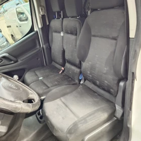 Citroen Berlingo 1.6HDI 90 - 2400 € / 4693.99 лв. - 36612650 7