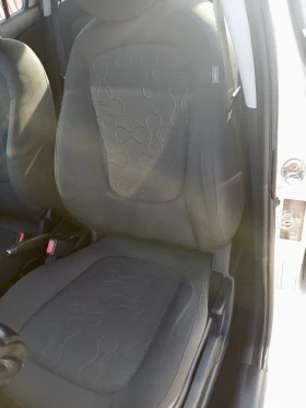 Hyundai I20 - 2450 € / 4791.78 лв. - 64297726 7