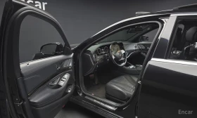 Mercedes-Benz S 350 - 19482 € / 38103.48 лв. - 75248869 10