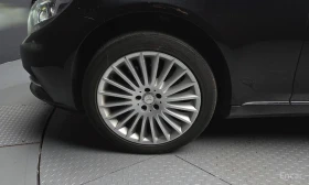 Mercedes-Benz S 350 - 19482 € / 38103.48 лв. - 75248869 5