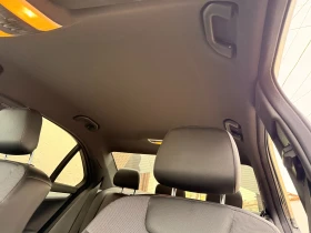 Mercedes-Benz C 200 - 9500 € / 18580.38 лв. - 71679467 13