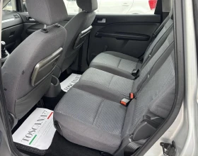 Ford C-max 1.6tdci | Mobile.bg � ����� ������ 8