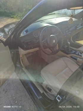 BMW 530 - 7000 € / 13690.81 лв. - 14775548 7