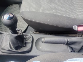 Opel Combo Като ново - 2000 € / 3911.66 лв. - 57195628 11