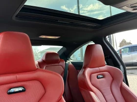 BMW M4 | HARMAN KARDON | ������ ����� | ������� |  | Mobile.bg � ����� ������ 13