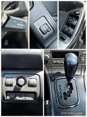 Subaru Outback 2.5i / ��� / 4�4 | Mobile.bg � ����� ������ 10