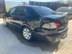 Skoda Superb 1.6 TDI 105 �.�. | Mobile.bg � ����� ������ 6