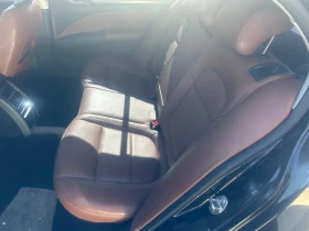 Skoda Superb 1.6 TDI 105 �.�. | Mobile.bg � ����� ������ 7