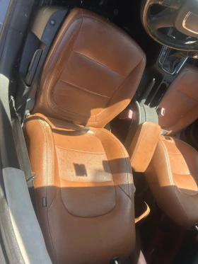 Skoda Superb 1.6 TDI 105 �.�. | Mobile.bg � ����� ������ 15