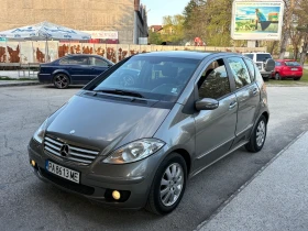 Mercedes-Benz A 180 | Mobile.bg � ����� ������ 2