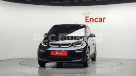 BMW i3 | Mobile.bg � ����� ������ 4