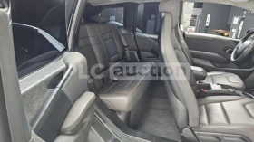 BMW i3 | Mobile.bg � ����� ������ 9