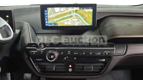 BMW i3 | Mobile.bg � ����� ������ 7