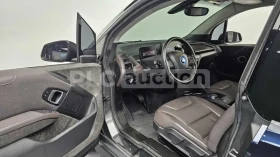 BMW i3 | Mobile.bg � ����� ������ 5