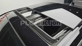 BMW i3 | Mobile.bg � ����� ������ 11