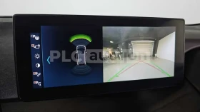 BMW i3 | Mobile.bg � ����� ������ 8