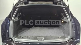 BMW i3 | Mobile.bg � ����� ������ 12