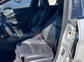 Mercedes-Benz CLA 250 * CARFAX* AMG PACK | Mobile.bg � ����� ������ 7