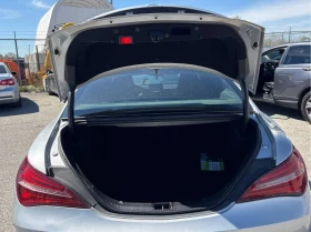 Mercedes-Benz CLA 250 * CARFAX* AMG PACK | Mobile.bg � ����� ������ 11