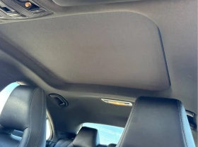 Mercedes-Benz CLA 250 * CARFAX* AMG PACK | Mobile.bg � ����� ������ 12