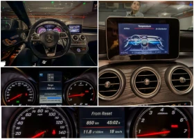 Mercedes-Benz C 300 Amg pack | Mobile.bg � ����� ������ 9