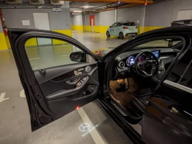 Mercedes-Benz C 300 Amg pack | Mobile.bg � ����� ������ 12