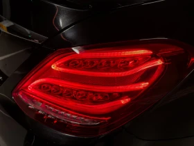 Mercedes-Benz C 300 Amg pack | Mobile.bg � ����� ������ 16