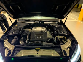 Mercedes-Benz C 300 Amg pack | Mobile.bg � ����� ������ 14