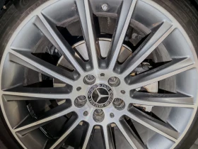 Mercedes-Benz C 300 Amg pack | Mobile.bg � ����� ������ 15