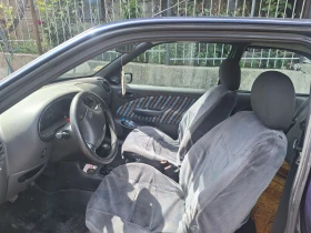 Ford Fiesta - 850 € / 1662.46 лв. - 67182780 5