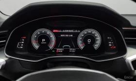 Audi A6 Bang & Olufsen* Virtual Cockpit Plus* Head-Up*  | Auto.bg — изображение 13