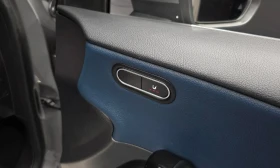 Mercedes-Benz A 220 2.0 W177 Sedan  | Auto.bg — изображение 15
