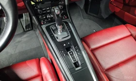 Porsche 911 4S* 991* PDK*  | Mobile.bg � ����� ������ 12