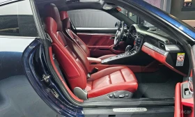 Porsche 911 4S* 991* PDK*  | Mobile.bg � ����� ������ 14
