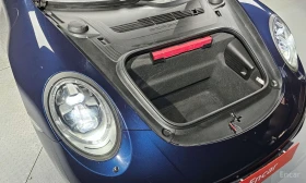 Porsche 911 4S* 991* PDK*  | Mobile.bg � ����� ������ 16