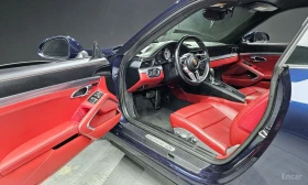 Porsche 911 4S* 991* PDK*  | Mobile.bg � ����� ������ 6