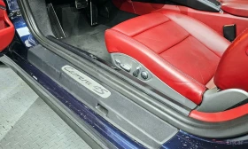 Porsche 911 4S* 991* PDK*  | Mobile.bg � ����� ������ 7