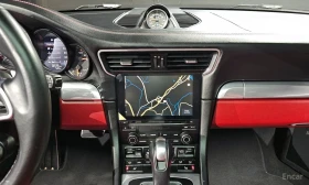 Porsche 911 4S* 991* PDK*  | Mobile.bg � ����� ������ 10
