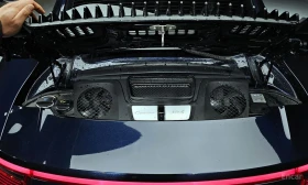 Porsche 911 4S* 991* PDK*  | Mobile.bg � ����� ������ 17
