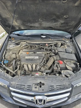 Honda Accord 2.0 - 5199 € / 10168.36 лв. - 16259926 15