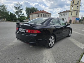 Honda Accord 2.0 | Auto.bg — изображение 5