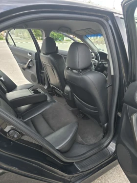 Honda Accord 2.0 | Auto.bg — изображение 13