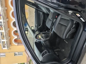 Honda Accord 2.0 | Auto.bg — изображение 10