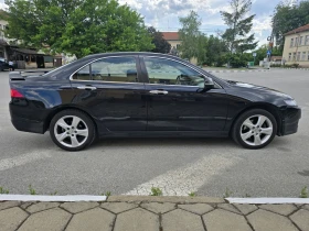 Honda Accord 2.0 | Auto.bg — изображение 4