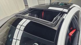 Mercedes-Benz C 43 AMG 4MATIC* HUD* КОЖА* НАВИ* ПАНО | Auto.bg — изображение 17