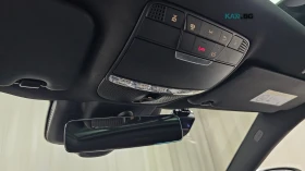 Mercedes-Benz C 43 AMG 4MATIC* HUD* КОЖА* НАВИ* ПАНО | Auto.bg — изображение 16